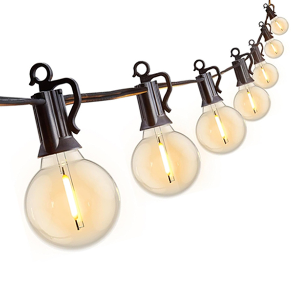 YARDBULBS64601__45e711b9
