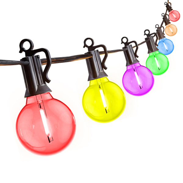 YARDBULBS64602__53fa13df