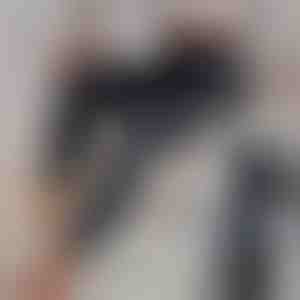 Legíny s vysokým pasem | NEROFIT