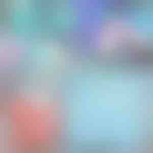 Silikonová podložka pro tvoření | ARTMAT