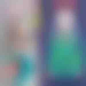 Velikonoční sada kreativních aktivit I BUNNYSTER