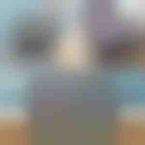 Vodotěsná taška na dokumenty a cennosti chráněná heslem | DOCTURO