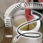 DRAINSPRING