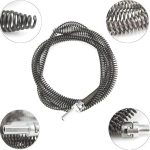 DRAINSPRING