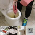 DRAINSPRING
