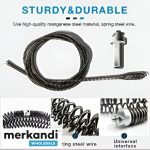 DRAINSPRING