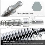 DRAINSPRING