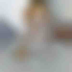 Podložka pro krmení domácích mazlíčků | KIBBLEMAT