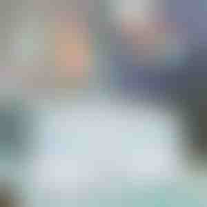 Multifunkční dávkovač mýdla na ruční praní oblečení a další | SOAPBLAST