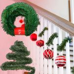 HOLIPINE
