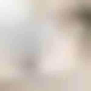 Kosmetické zrcátko s LED osvětlením | STARMIRROR