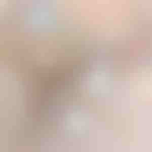 2v1 bezdrátový vysavač a mop | VACUSTICK