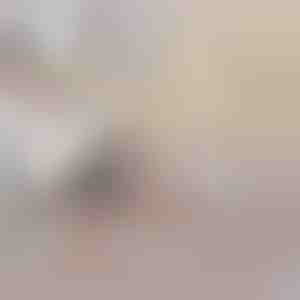 Nafukovací Rozkládací Pohovka na Lůžko | SOFLINKA