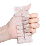 UVNAILS