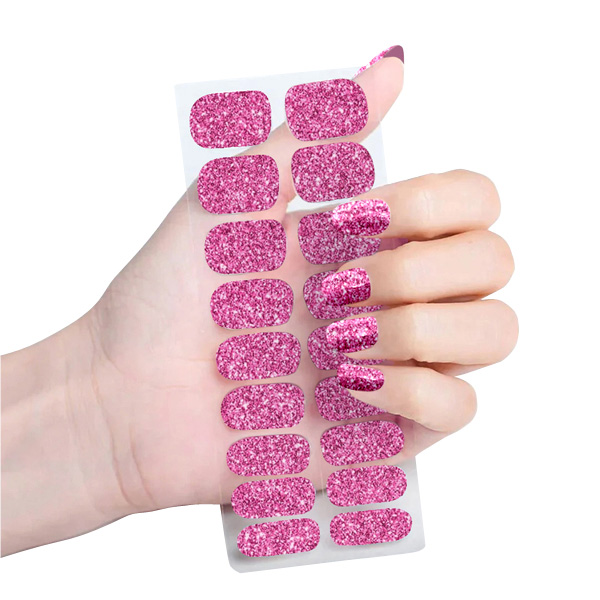 UVNAILS