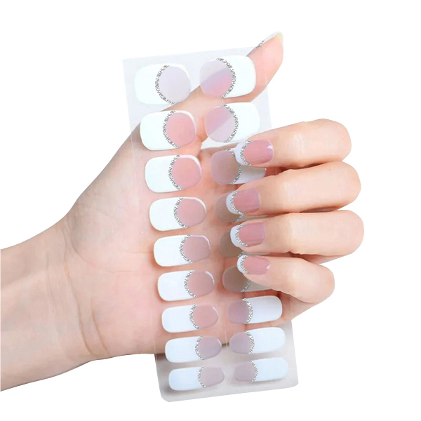UVNAILS