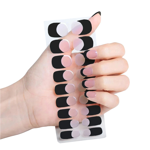 UVNAILS