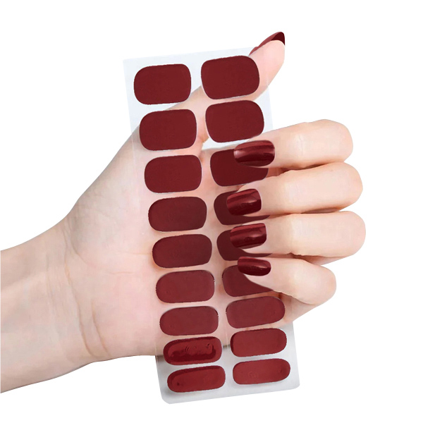 UVNAILS