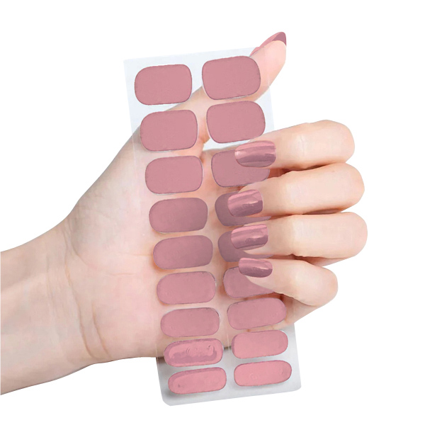 UVNAILS