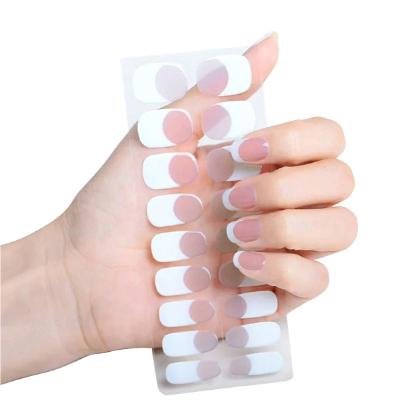 UVNAILS