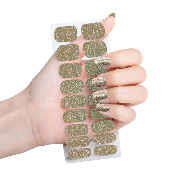 UVNAILS