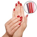 UVNAILS