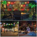 YARDBULBS