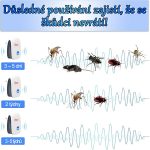 BUGBUSTER