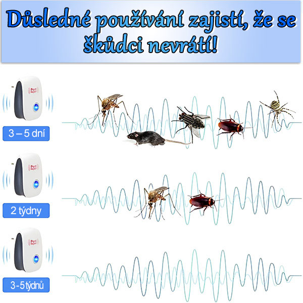 BUGBUSTER