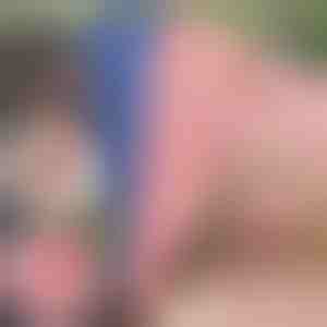 Rychleschnoucí ručník na vlasy (2 kusy) | HAIRWRAP