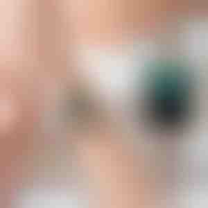 Dámské náramkové hodinky s náramkem | RHEAORA