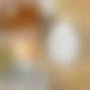 Chytrá LED lampa s pohybovým senzorem | LUMISIGN