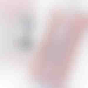 3v1 vysokorychlostní flash disk | DATAFLEX