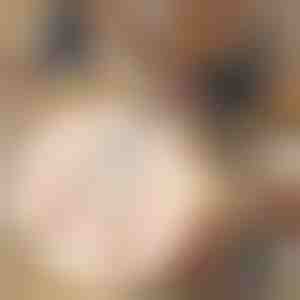 Nástroj na očka zajišťující pevné spojení | HOLANKO