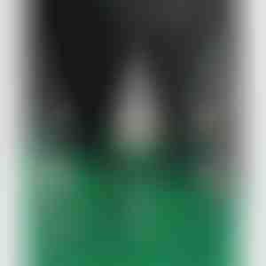 Odizolovací a štípací kleště 8 v 1 (20,7 cm) - Odizolují, štípou, krimpují a testují napětí v jednom nástroji | POWERPLIERS