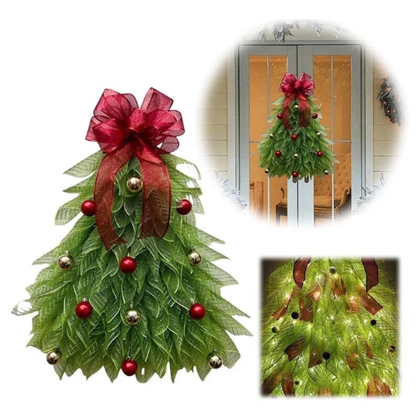 TREEWREATH-3831127610784-N-1__081025