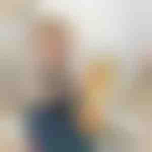 Interaktivní plyšová žirafa | GIRADANCE