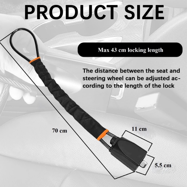 CARLOCKRA-3831127619429-EN-6__161025