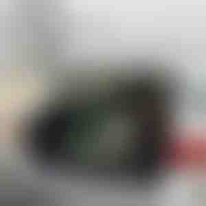 Elastická nákladní síť | NETLASTIK