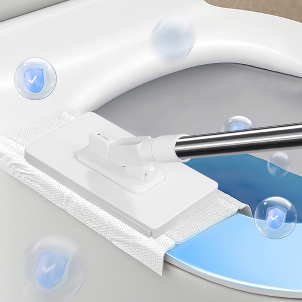 SWEEPI-3831127616944-N-2__120925