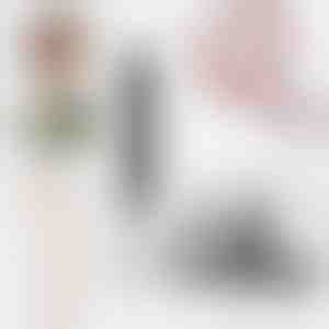 4v1 sada otvíráku na víno s vzduchovým čerpadlem | AIRCORK