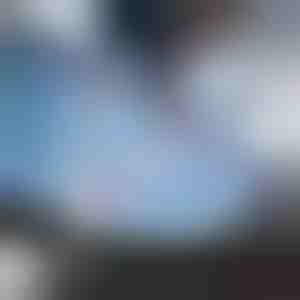 Přesný laserový vodič pro šití | QUILTGLO