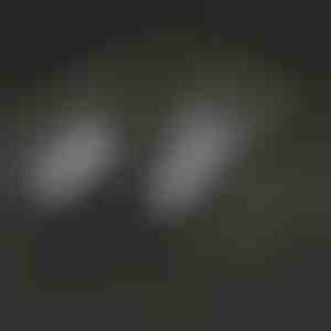 Adaptér pro úhlovou vrtačku (2 kusy) | RIGHTADAP