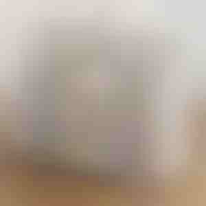 Průhledný stohovatelný úložný box na boty | DURASTOR