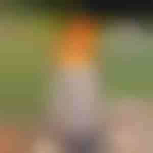 Bez kouřové stolní ohniště - skutečný plamen, bez kouře, pro vnitřní i venkovní použití | FIRENOVA