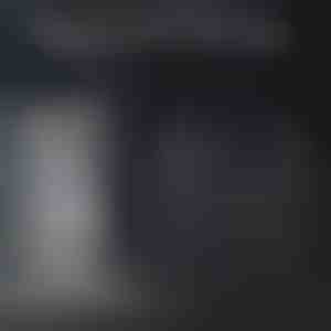 Klíčová skříňka se zabezpečeným čtyřmístným kódem | LOCKLA