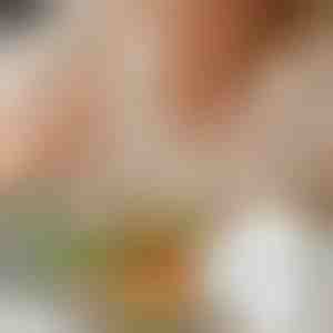 Vícevrstvá nepropustná nádoba na salát | SALATINKA