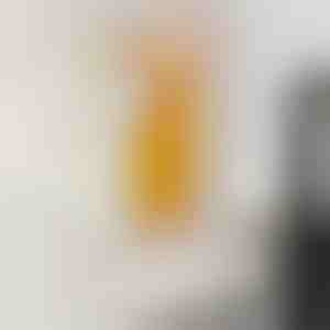 Prostorově úsporný dávkovač vlhčených ubrousků - montáž na stěnu, bez vrtání | WIPBOX