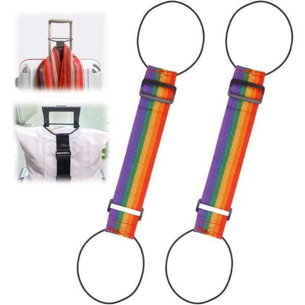 LUGSTRAP-3831127634107-N-1__270326
