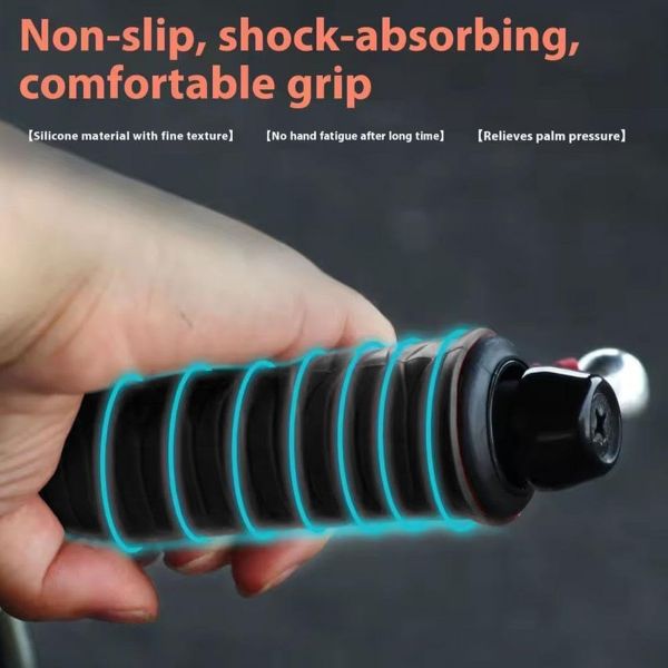 SILIGRIP-3831127633106-EN-5__110326